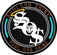 Soul Ova Shine
