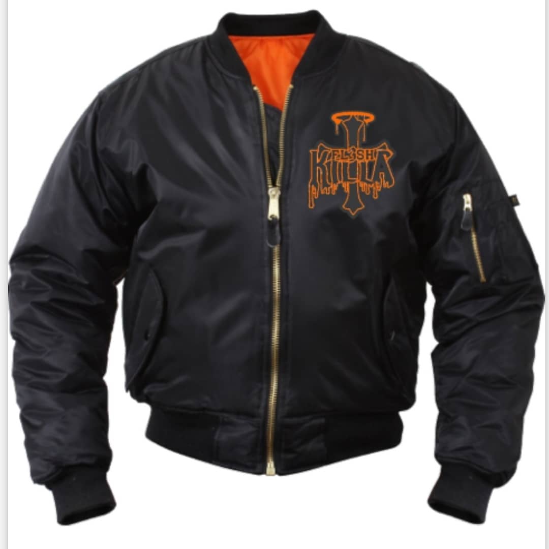 FK Bomber